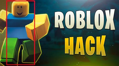 Roblox Obc Hack Free Roblox Girl Accounts With Robux - how to hack obc in roblox